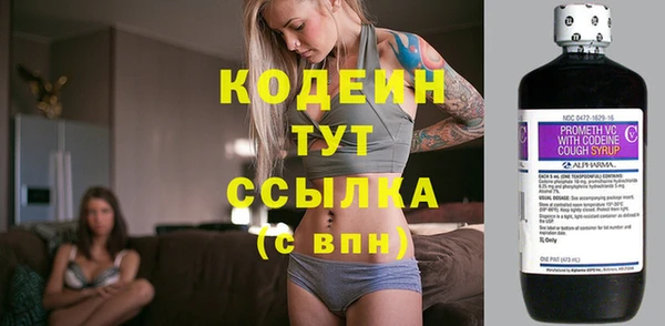 скорость Заводоуковск