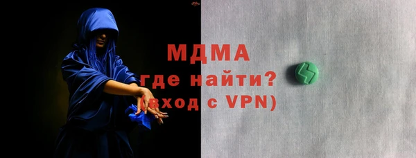 скорость Заводоуковск