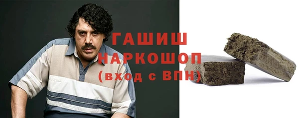 СК Остров