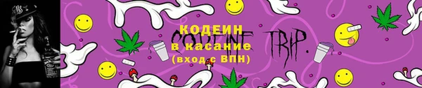 амф Заволжск