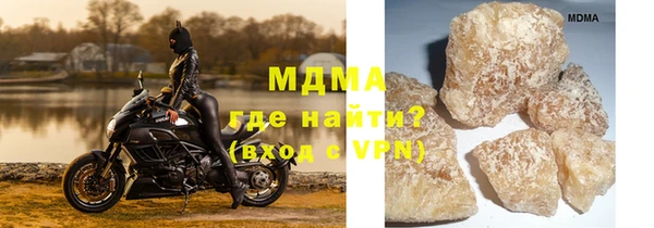 скорость Кирс